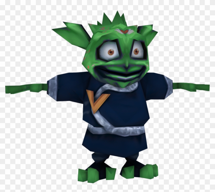 Nitro Kart Velo Minion - Nitro Kart Velo Minion #730689