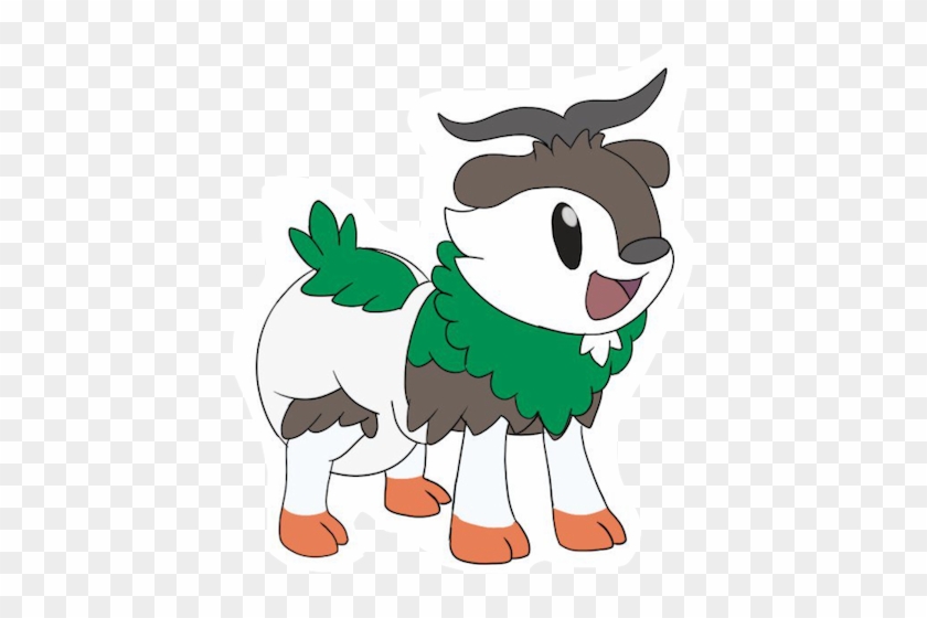 Baby Skiddo - Diaper #730722