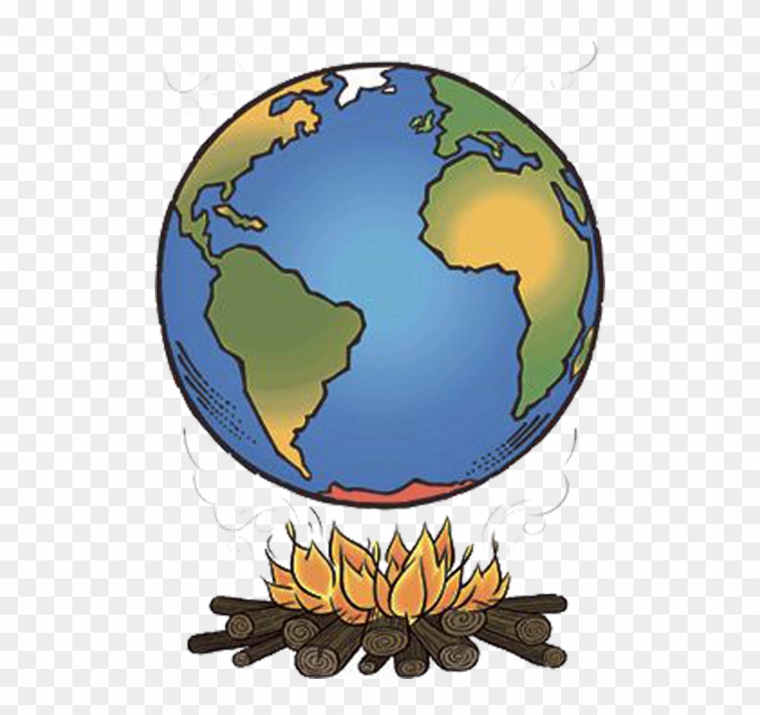 What Is Global Warming Climate Change Deforestation - What Is Global Warming Climate Change Deforestation #730752