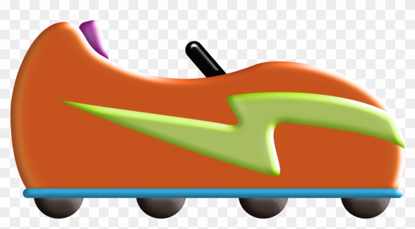 County Fairamusement Parkscarnivalclip Artcute - Circus #730750