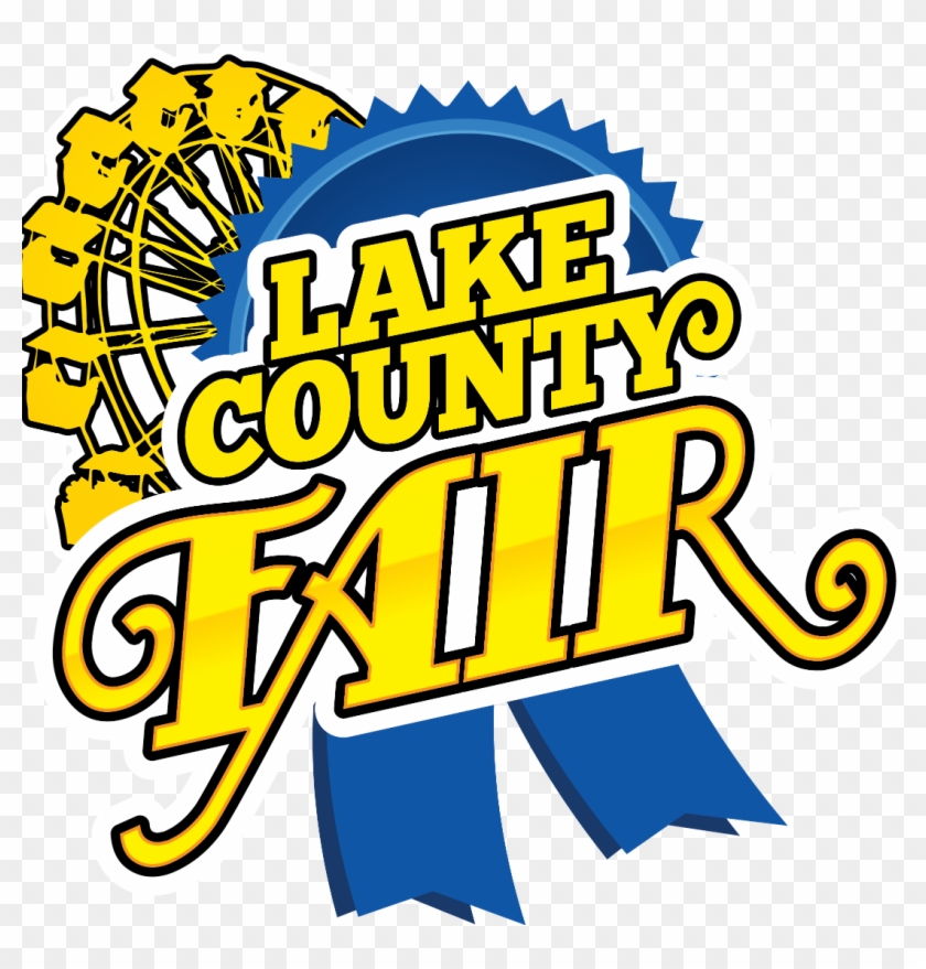 Lake County Fair - Lake County Florida Fair #730751