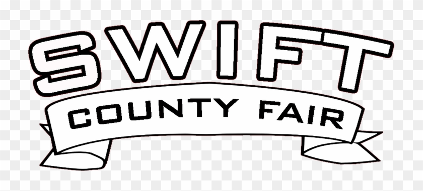 2016 Swift County Fair - Accountancy / Dream! Mousepad #730761