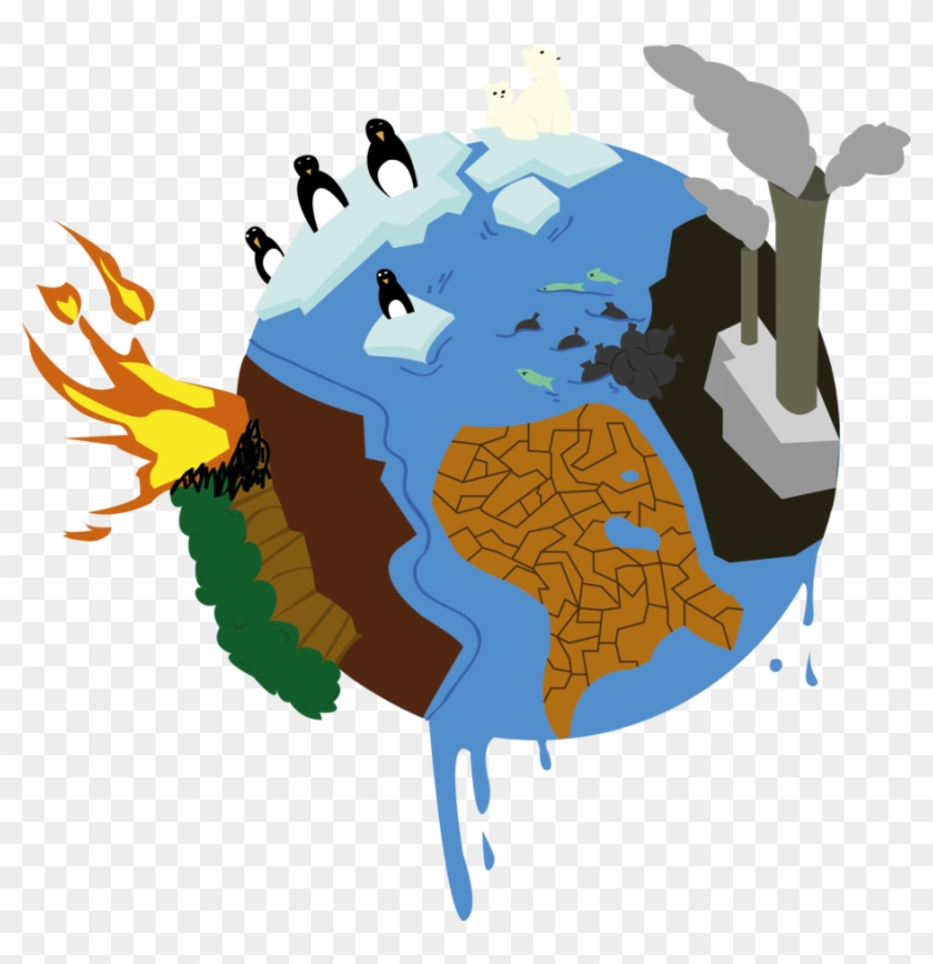 Global Warming Png Global Warming Climate Change Free Transparent Png Clipart Images Download Global Warming Png Global Warming Climate Change Free Transparent Png Clipart Images Download