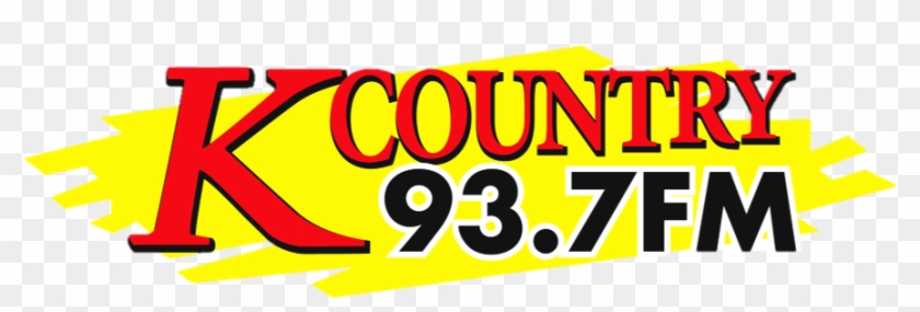 Come See All The Fair Has To Offer, Like Livestock - K Country 93.7 #730778