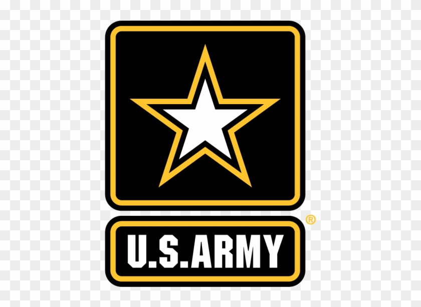 Asset Id 109505 U - Us Army #730863