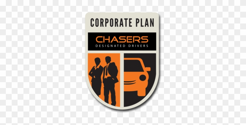 M-cp Corporate Plan - Brief Guide To Business Continuity And Disaster Recovery #730865