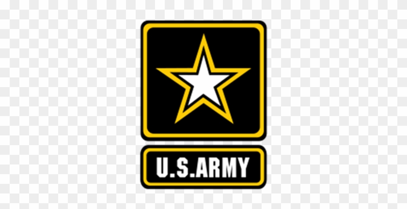 Us Army Logo Png #730873