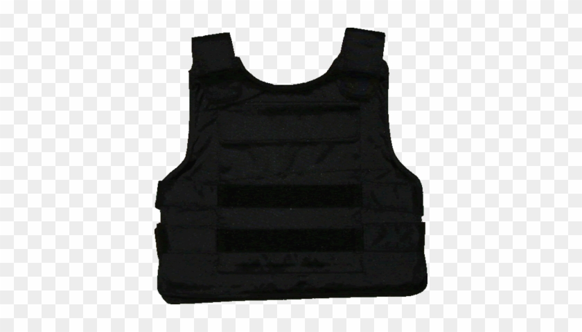 Bullets Clipart Vest Bullet Proof Vest Clipart Free