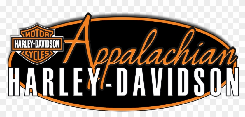 New Used Motorcycles Appalachian Harley Davidson Rh - Harley-davidson 2015 Mini Desk Calendar #730906