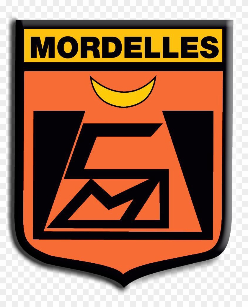 Tournoi Fej - Mordelles #730907