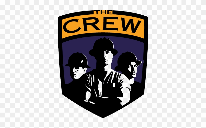Ctac - Columbus Crew Logo #730911