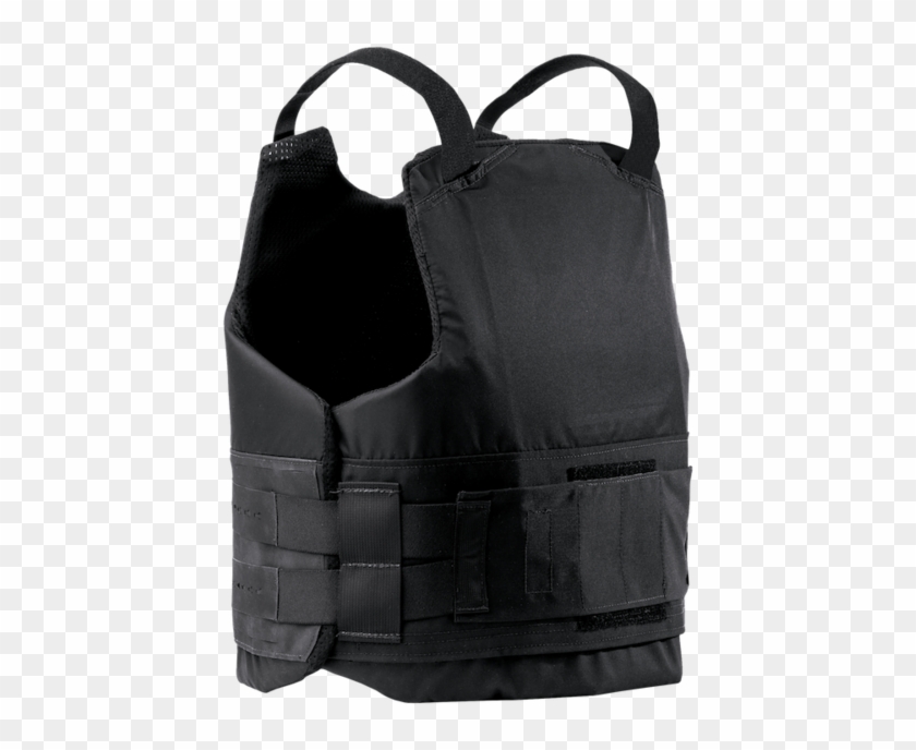 Bulletproof Vest Png - Ballistic Body Armor Png #730918