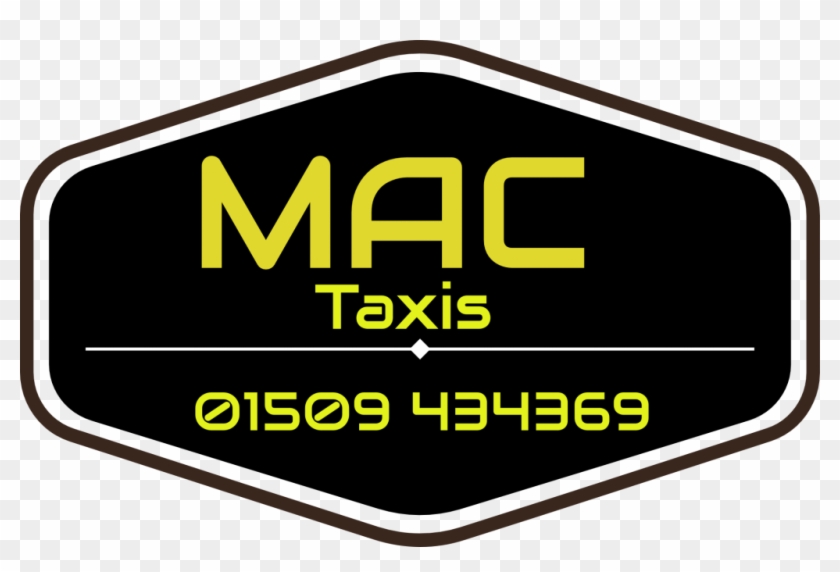 400dpilogocropped - Taxicab #730931