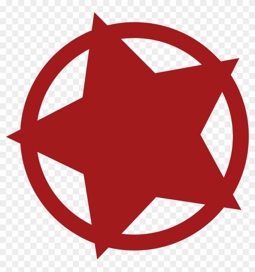 Orange Star Logo By Nobnimis-d74h05a - Covent Garden #730945