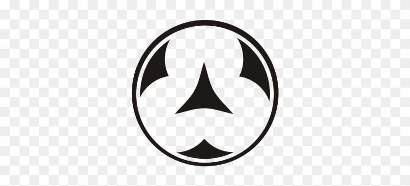 Get Notified Of Exclusive Freebies - Clip Art #730952