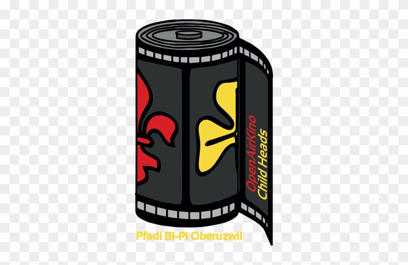 Über Uns - - Über Uns - #730962