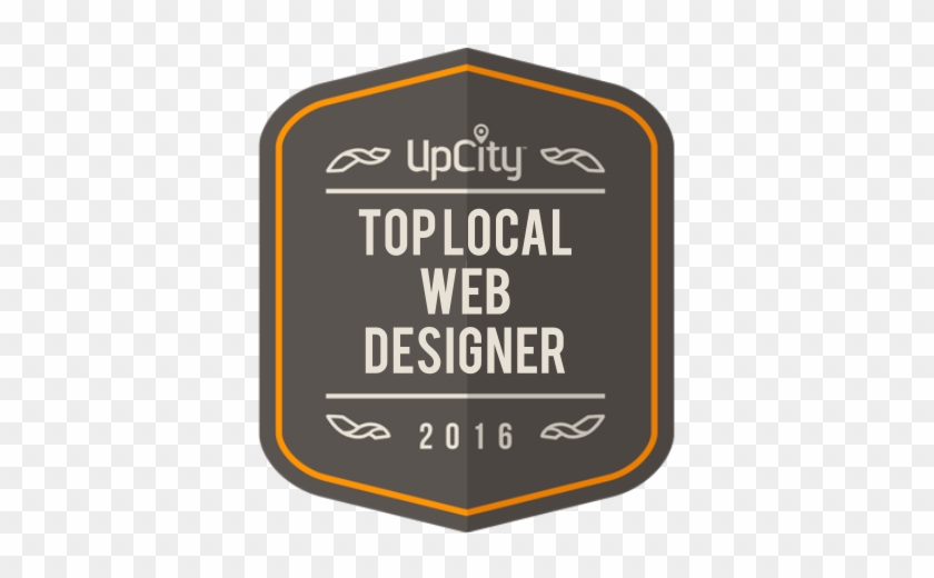 Top Local Web Designer 702 Pros - 702 Pros #730964