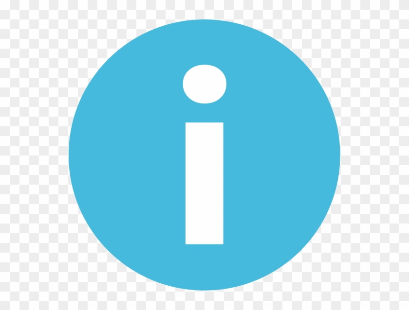 Clear - Information #730968