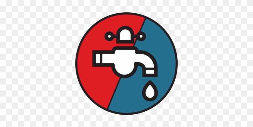 Plumbing Installation - Emblem #731000