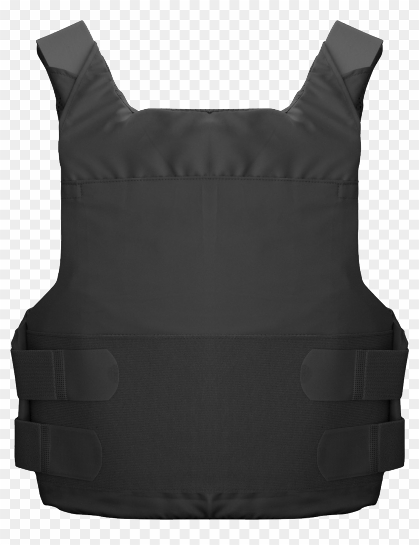 Vest PNGs for Free Download