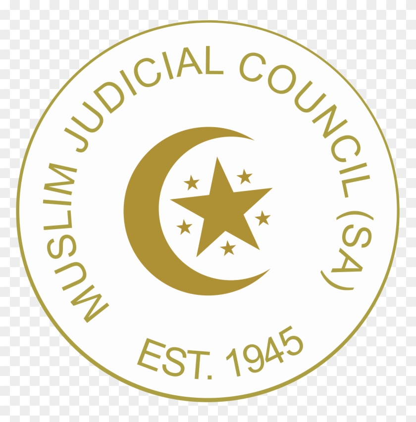 Mjc Congratulates Turkish President On Election Victory - Muslim Judicial Council #731029
