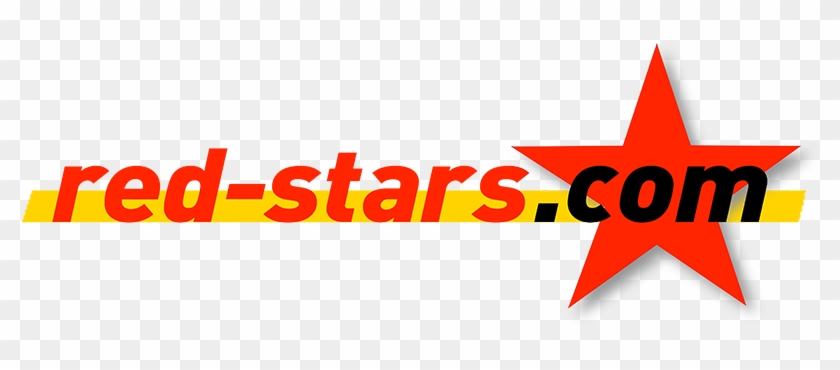 Pictures Of Red Stars - Red-stars.com Data Ag #731060