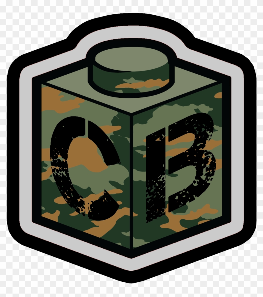 Black Friday #731102