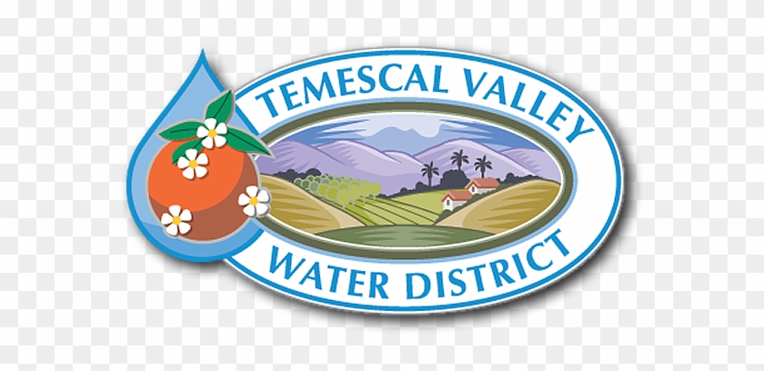 Temescal Valley Water District - Temescal Valley #731166