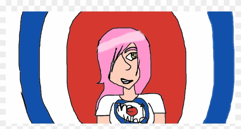 Big Bang Theory O - Cartoon #731221