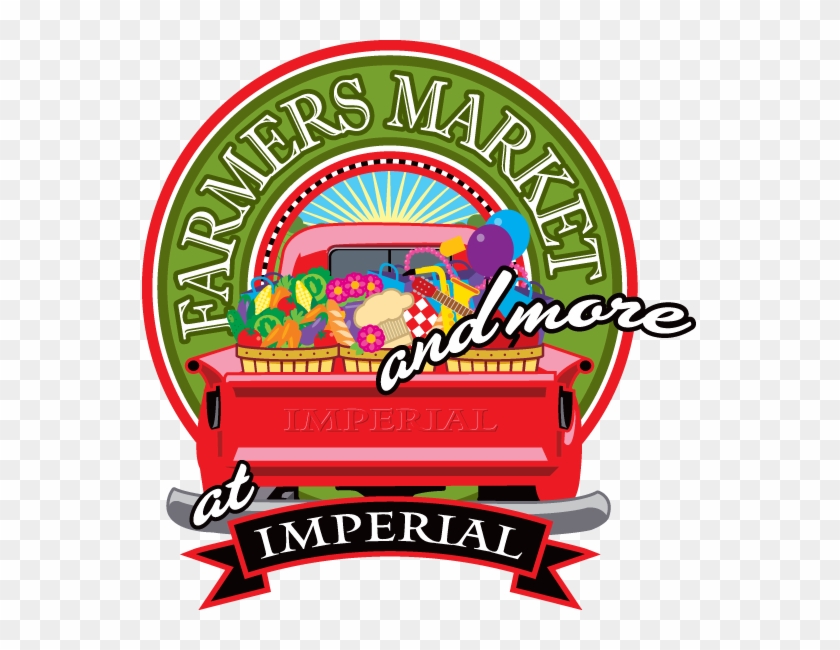 Farmers' Market Every Saturday - Sugar Land Farmers Market #731252