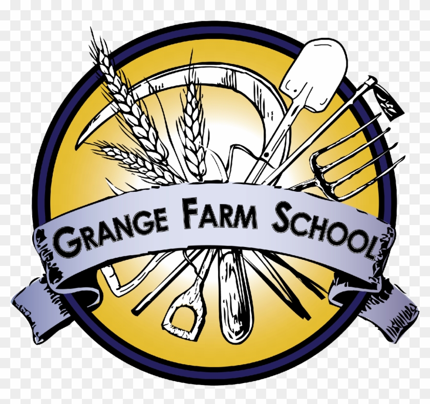Grange Farm School - Grange Farm School #731264