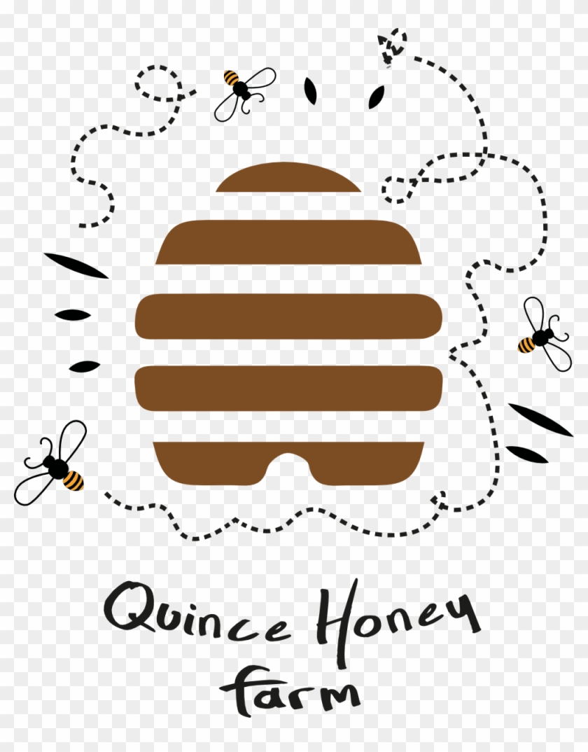 Quince Honey Farm #731265