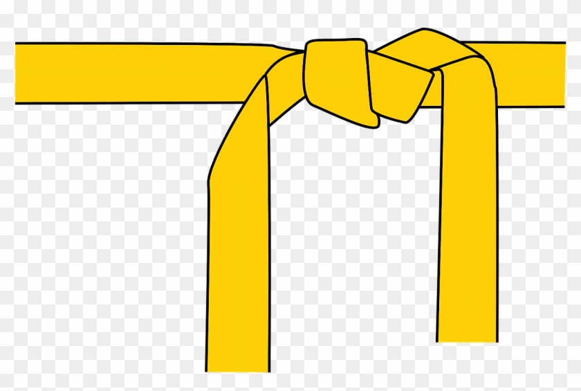 Lean Yellow Belt - Six Sigma Yellow Belt Png #731323