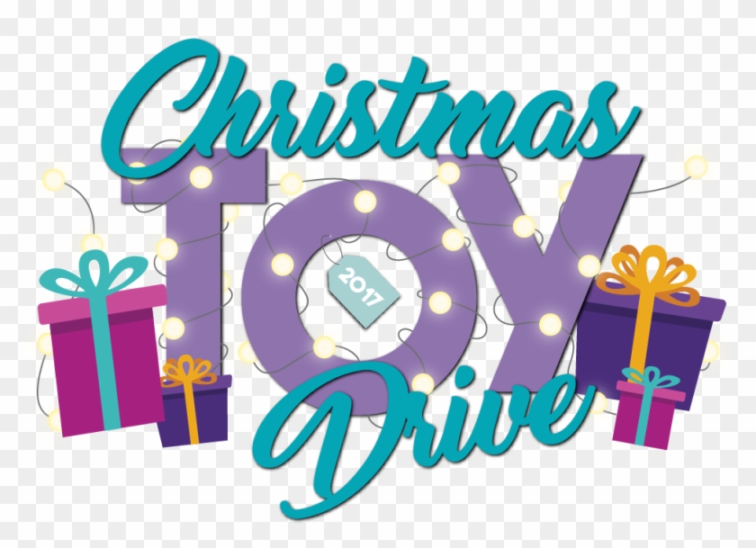 2017 Christmas Toy Drive - Christmas Day #731358