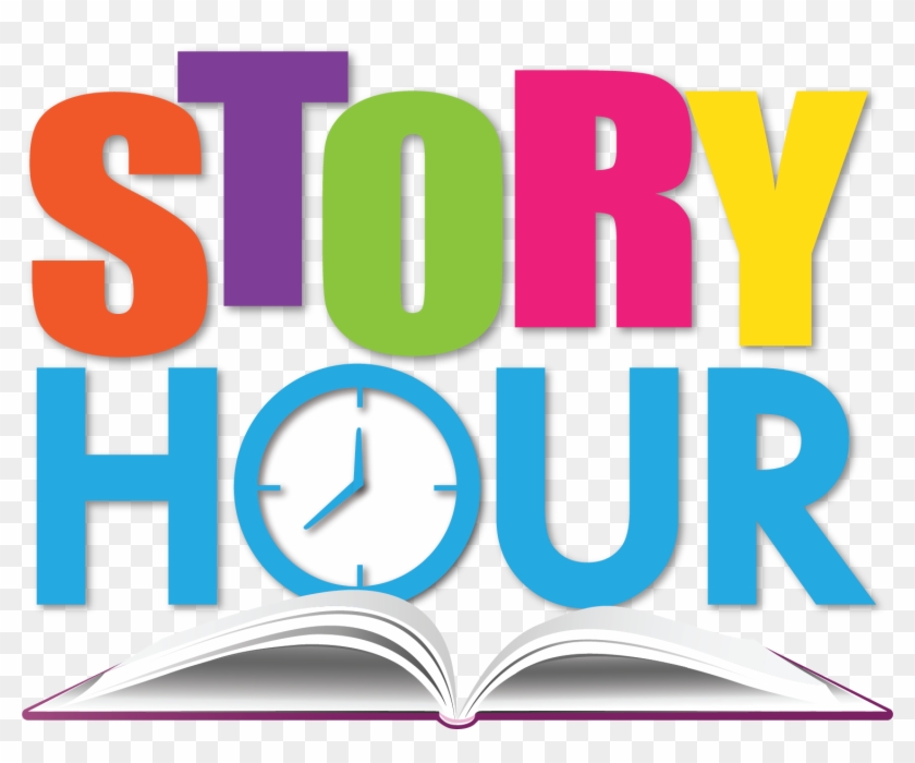 Manchester Historic Association Manchester Historic - Story Hour #731380
