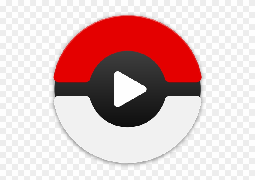 Music Pokemon Png #731390