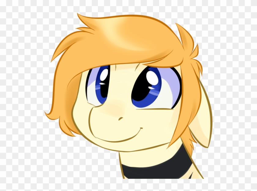 0r0ch1's Avatar - Cartoon #731396