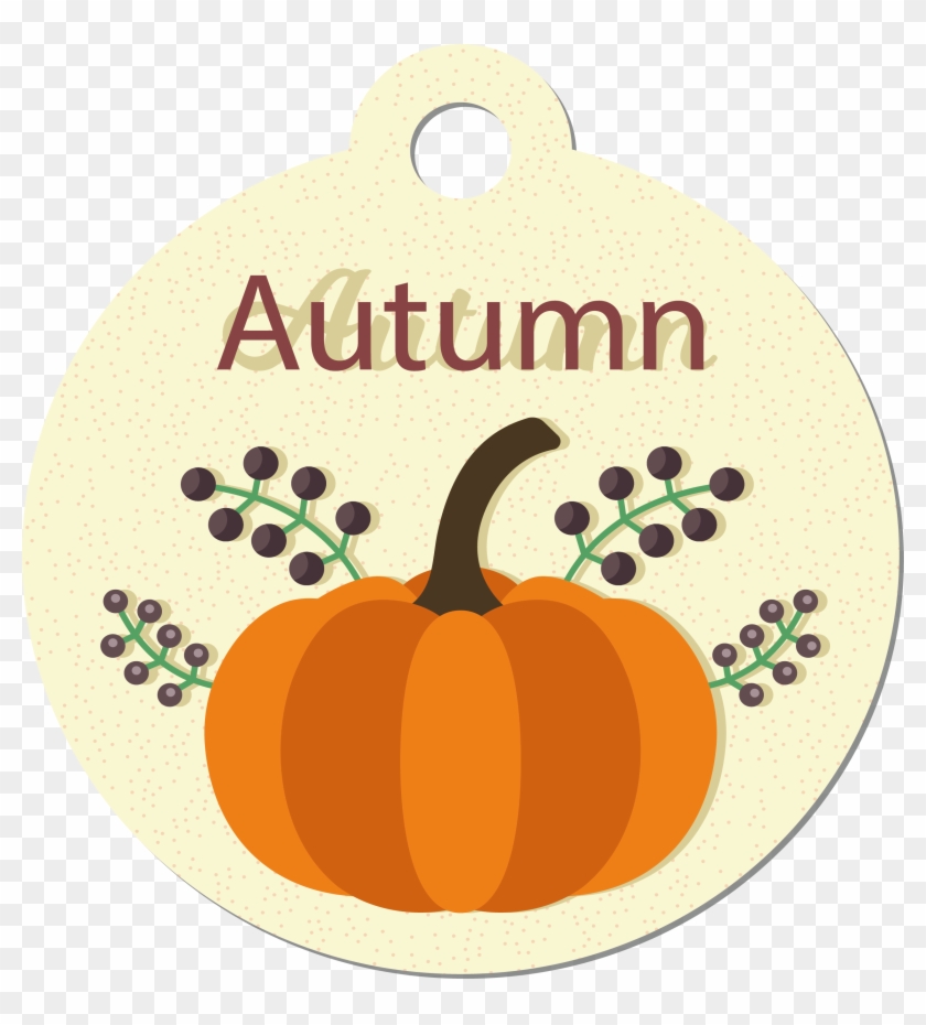 Euclidean Vector Download - Euclidean Vector Download #731446