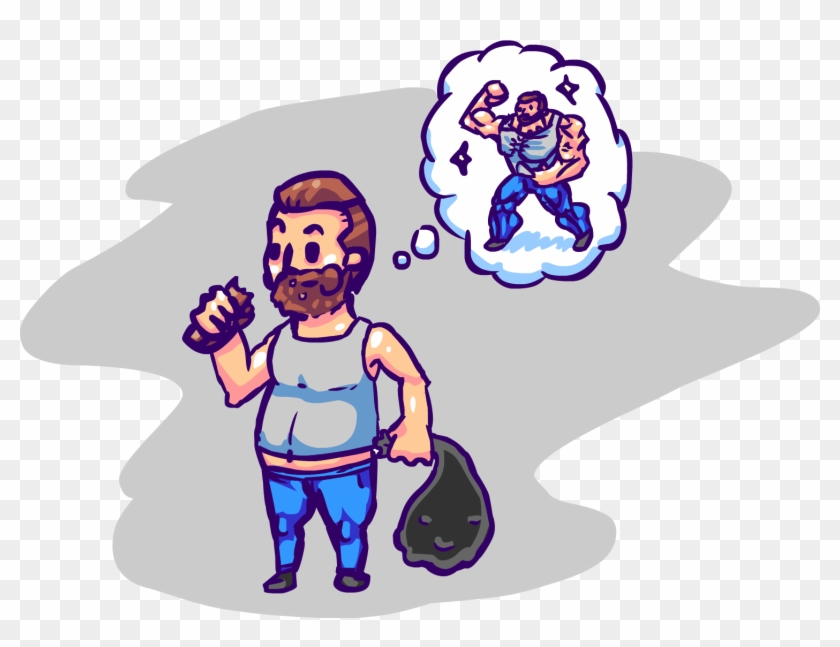 I Call It 'accumulating Mass' - I Call It 'accumulating Mass' #731500