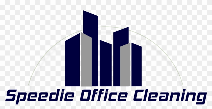 Speedie Commercial Cleaning - Specialisterren #731537