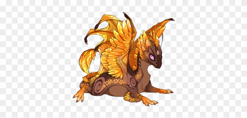 43361806 350 - Dragon #731579