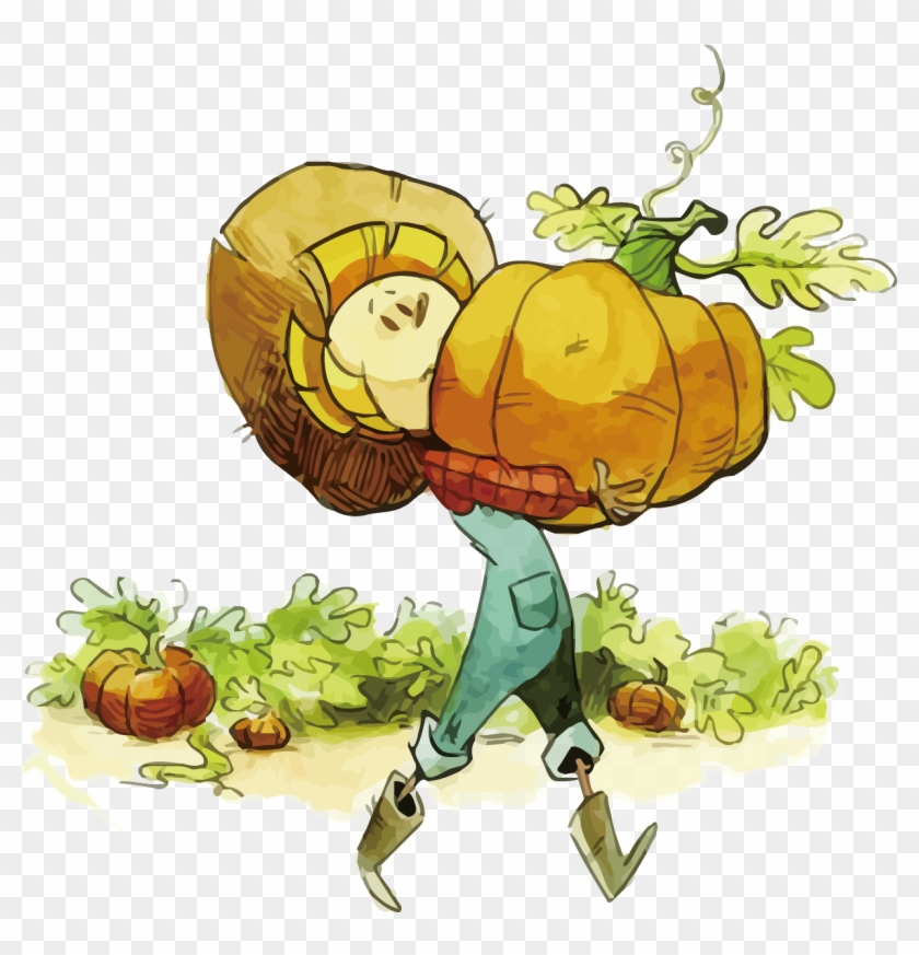 Drawing Clip Art - Drawing Clip Art #731622