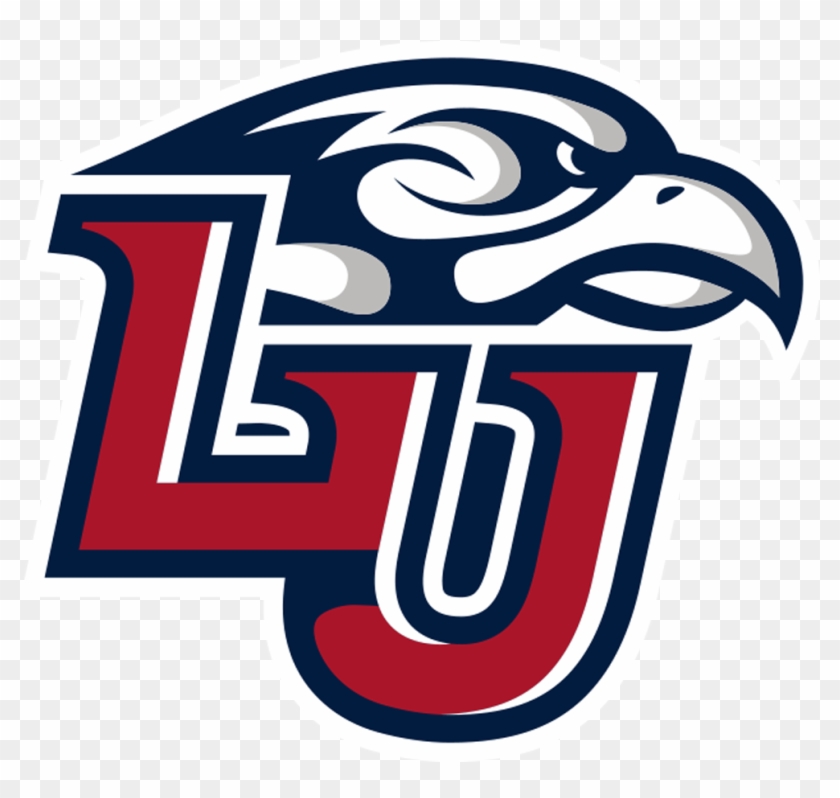 Liberty Flames - Liberty University Flames #731605