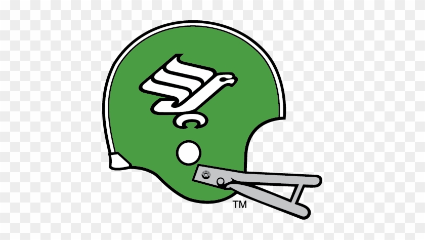 Vintage Unt Logo #731620