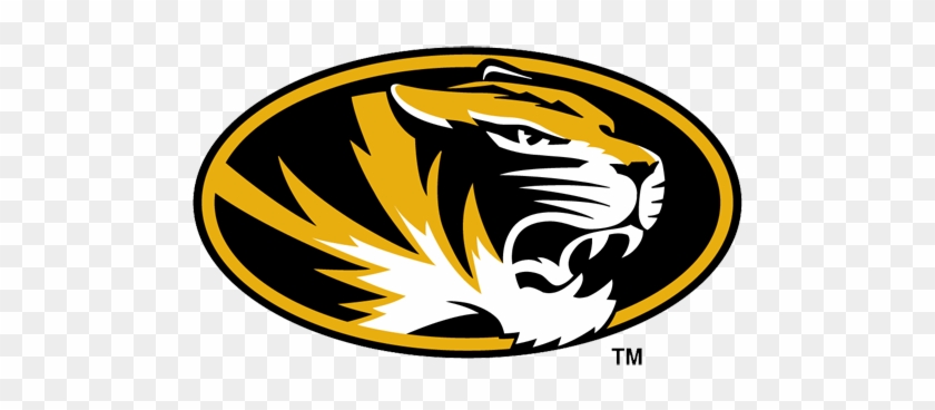 Missouri Football Wildcat Logo - Cuyahoga Falls Black Tigers #731629