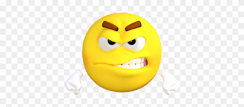 Emoji Emotion Emoticon Expression Characte - Smile Face Cute Lovely Emoji Face Emoji T-shirt T-shirt #731645