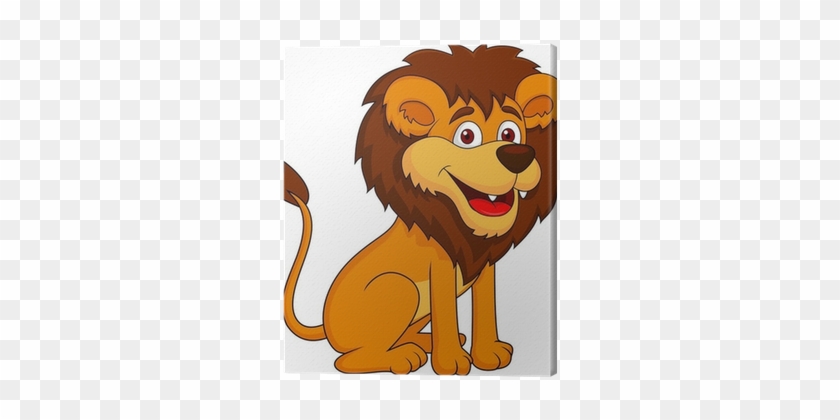 Lion #731651