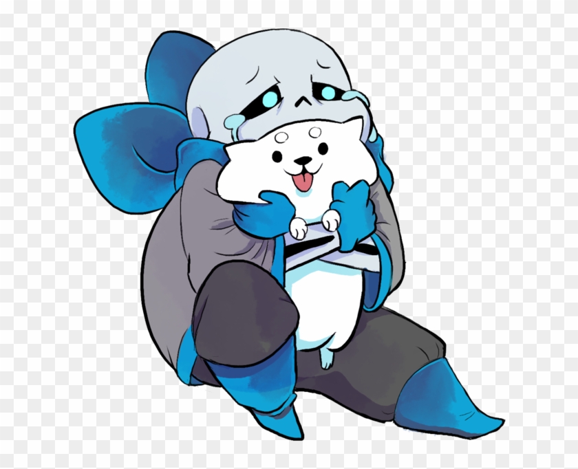 A Sad Blueberry By Assortedjellies - Sad Blueberry Sans #731865