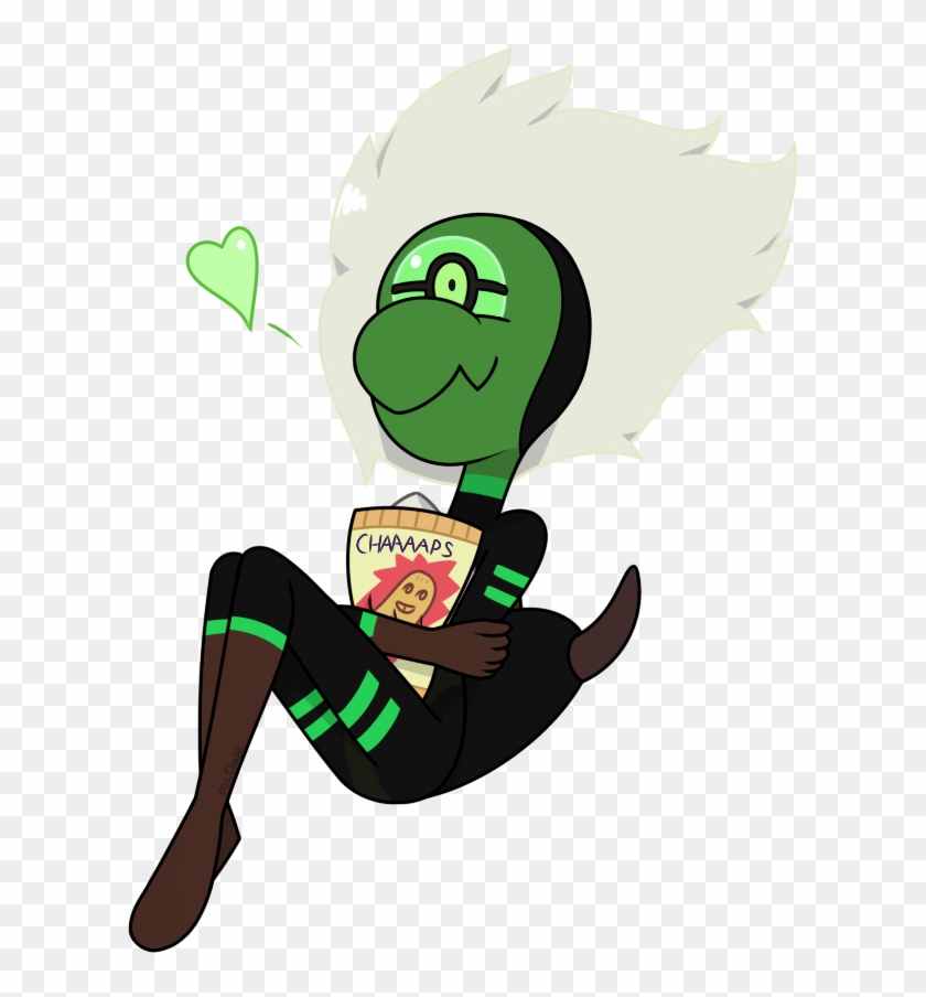 Centipeetle By Mrchasecomix - Steven Universe Monster Reunion #731878