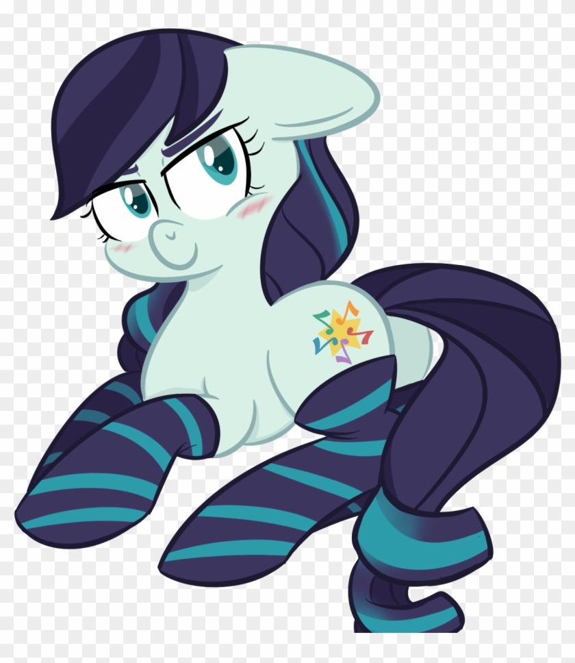 Rara By Flaminbunny Rara By Flaminbunny - Mlp Countess Coloratura Voice #731890